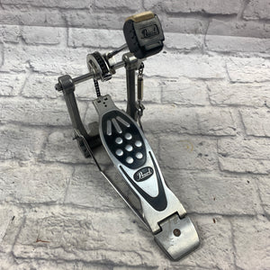 Pearl Single Kick Pedal