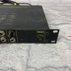 Yamaha PB1 Bass Preamp Rack Unit