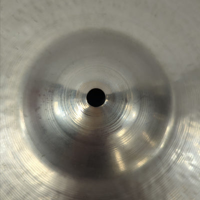 Turkish Cymbals 16 Matchless Crash Cymbal
