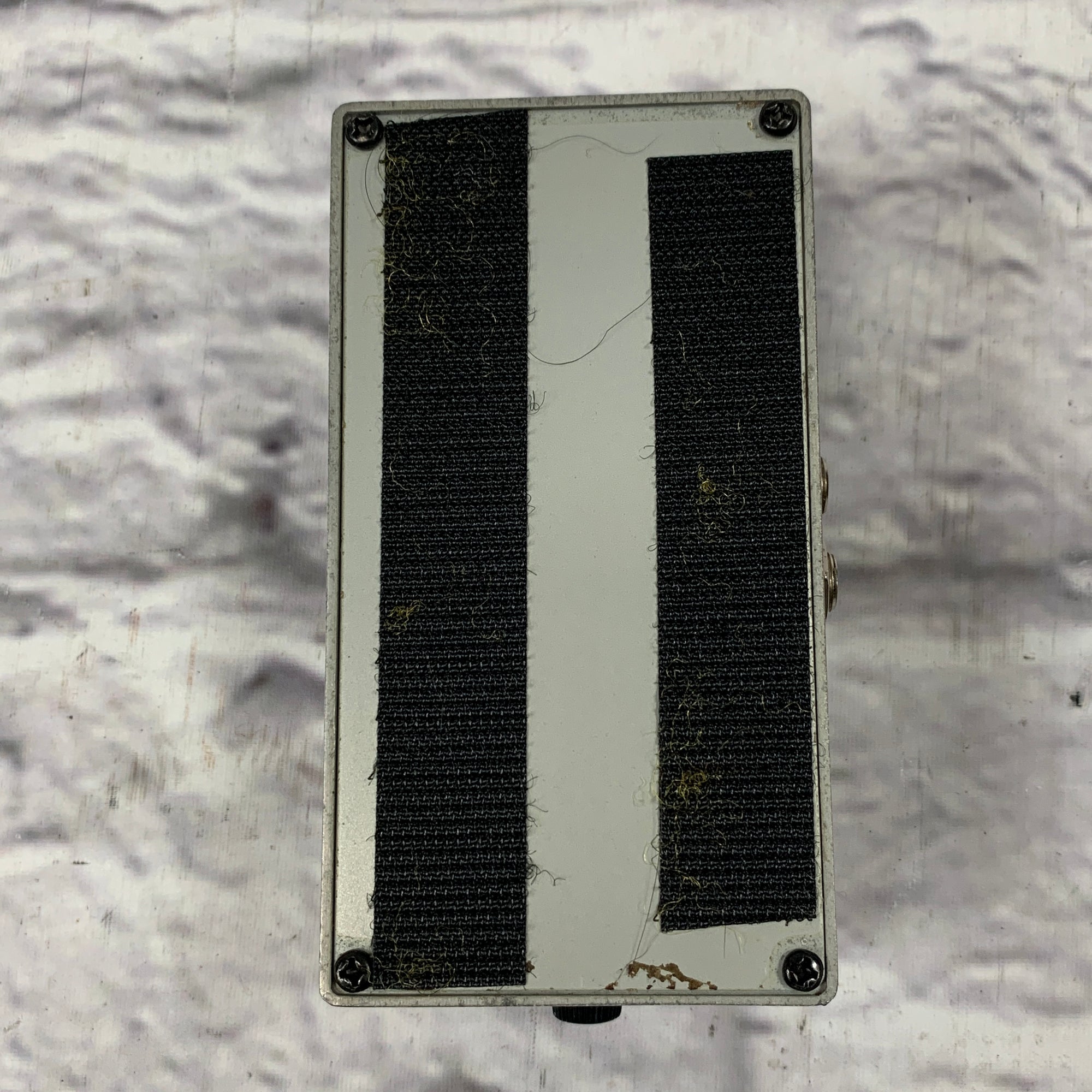 Boss TU-2 Chromatic Tuner
