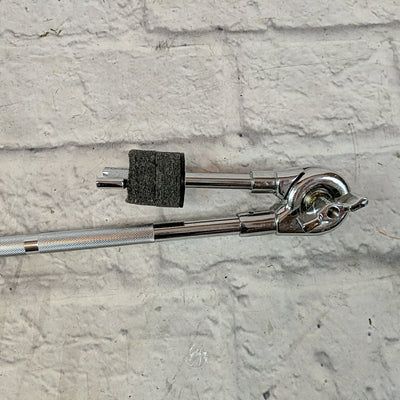 Gibraltar GCA Grabber Cymbal Arm
