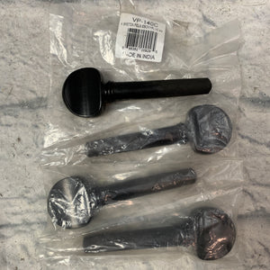 Breton VP-140C Cello Tuning Pegs