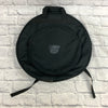 Sabian 22 Inch Black Cymbal Bag