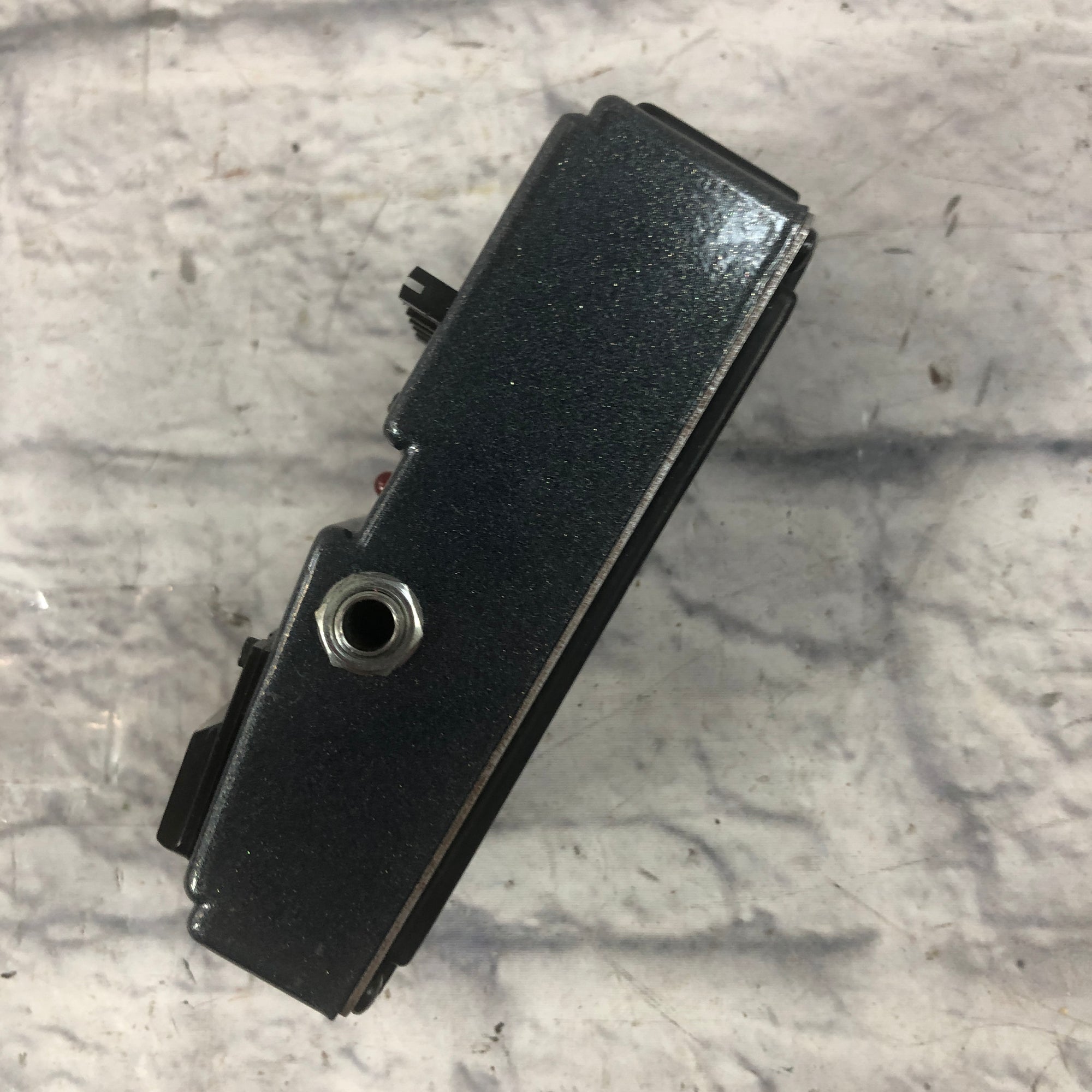 DOD 40B Equalizer EQ Pedal