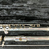 Bundy Flute w/case  333715