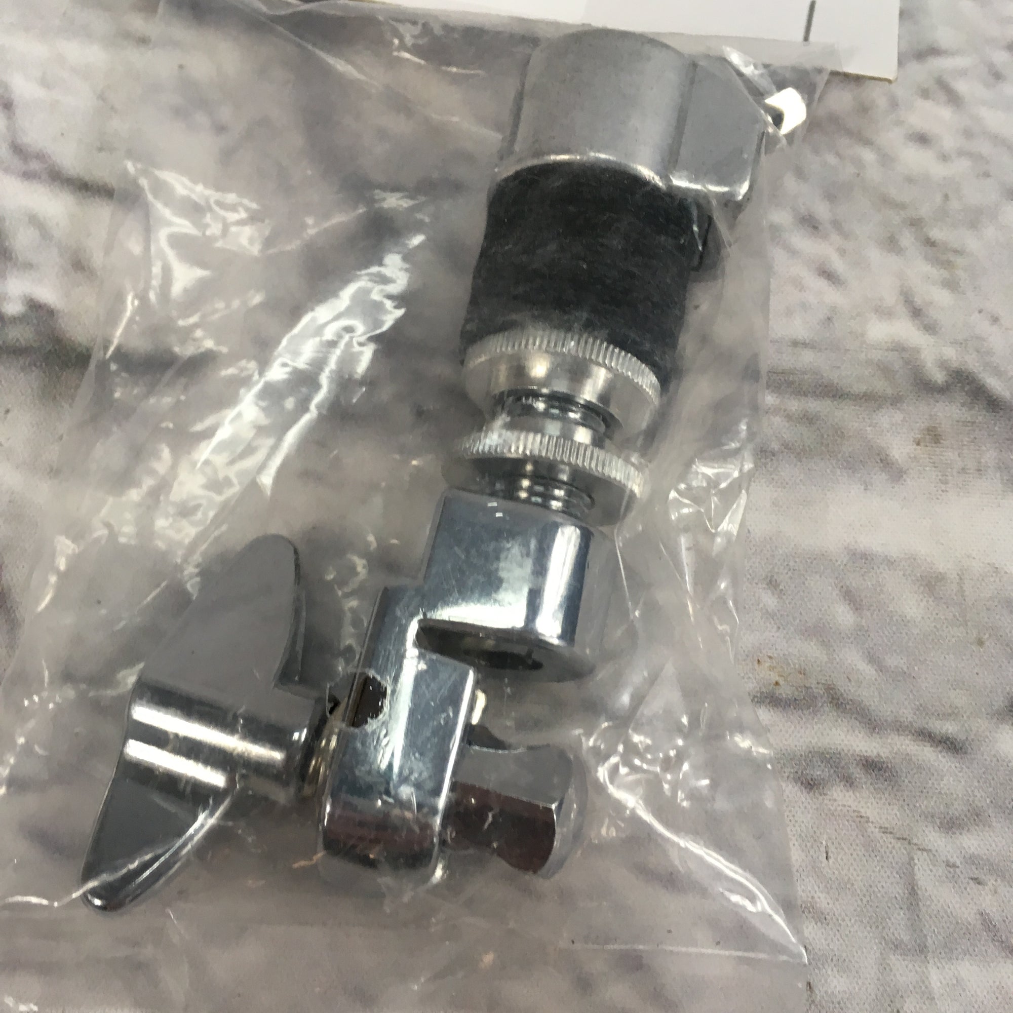 SPL Pro Hi Hat Clutch SPC07