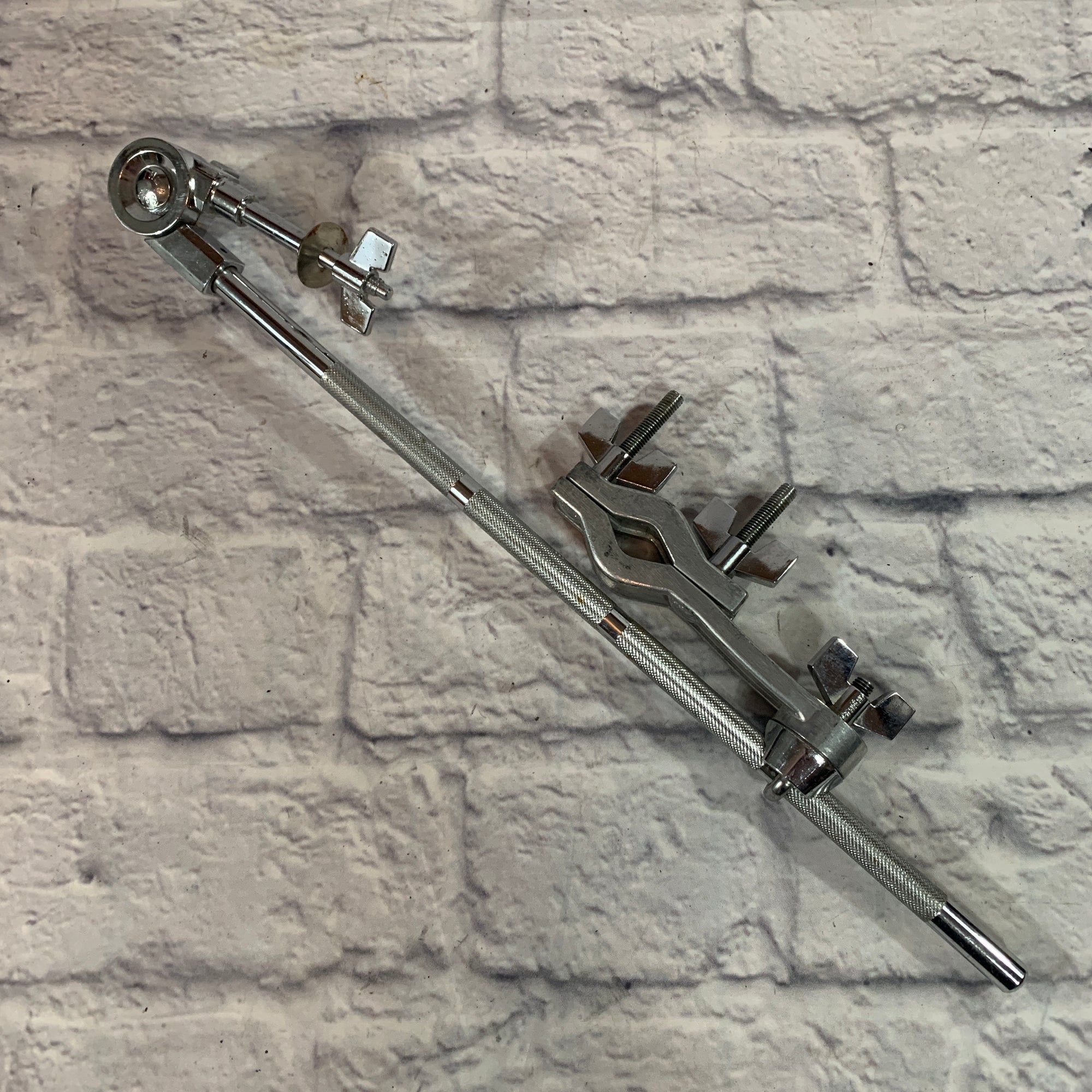 Gibraltar Cymbal Boom Arm