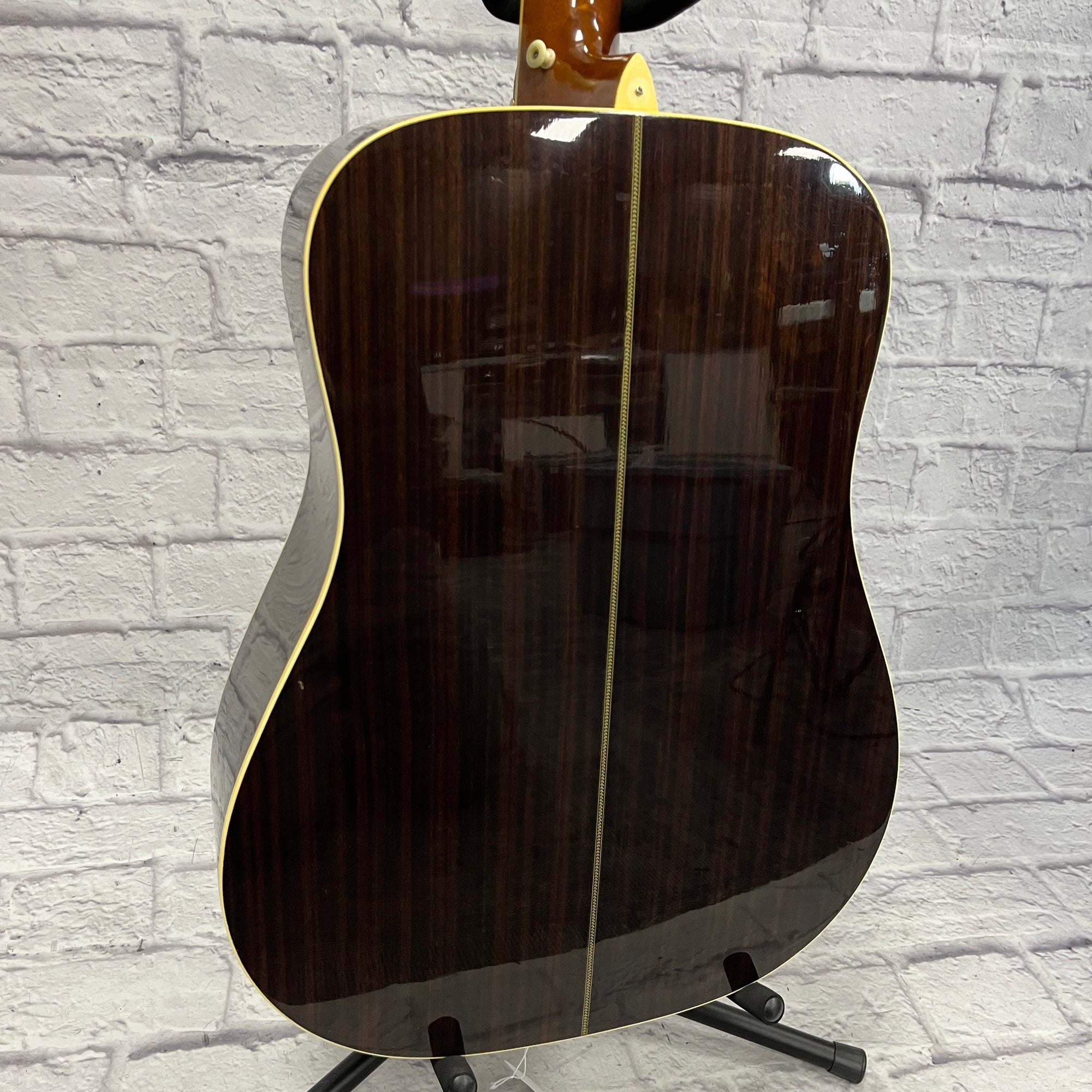 Ibanez PF50 Dreadnaught Acoustic Guitar