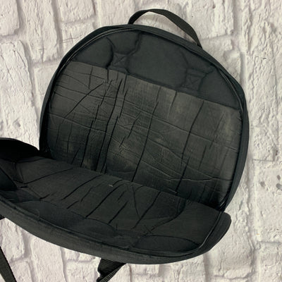 Zildjian 20" Cymbal Bag