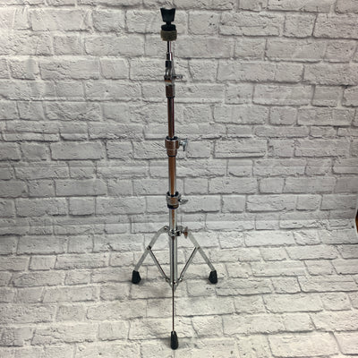 Yamaha Straight Cymbal Stand