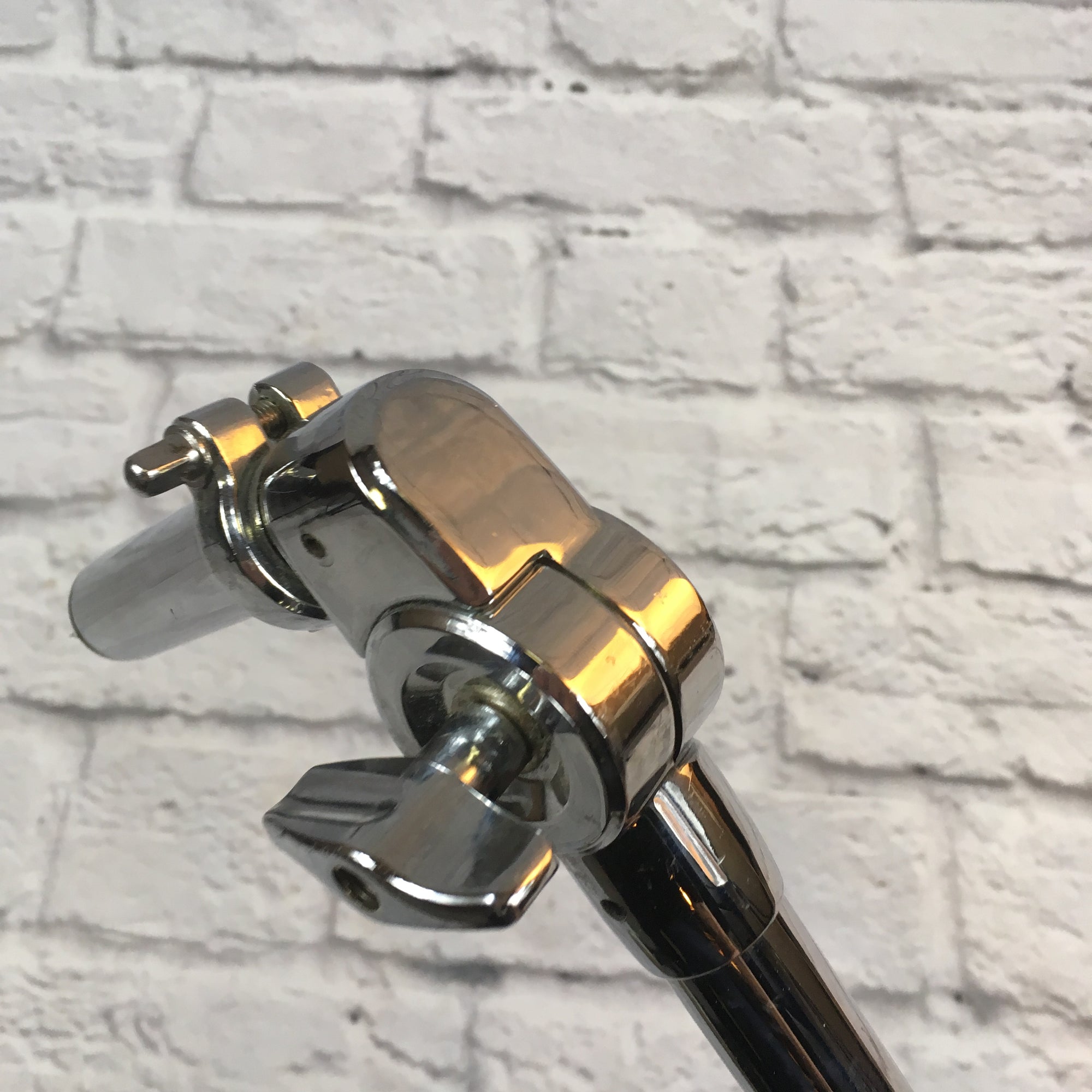 Tom Arm, Unknown Manufacturer