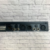 Behringer Virtualizer Pro