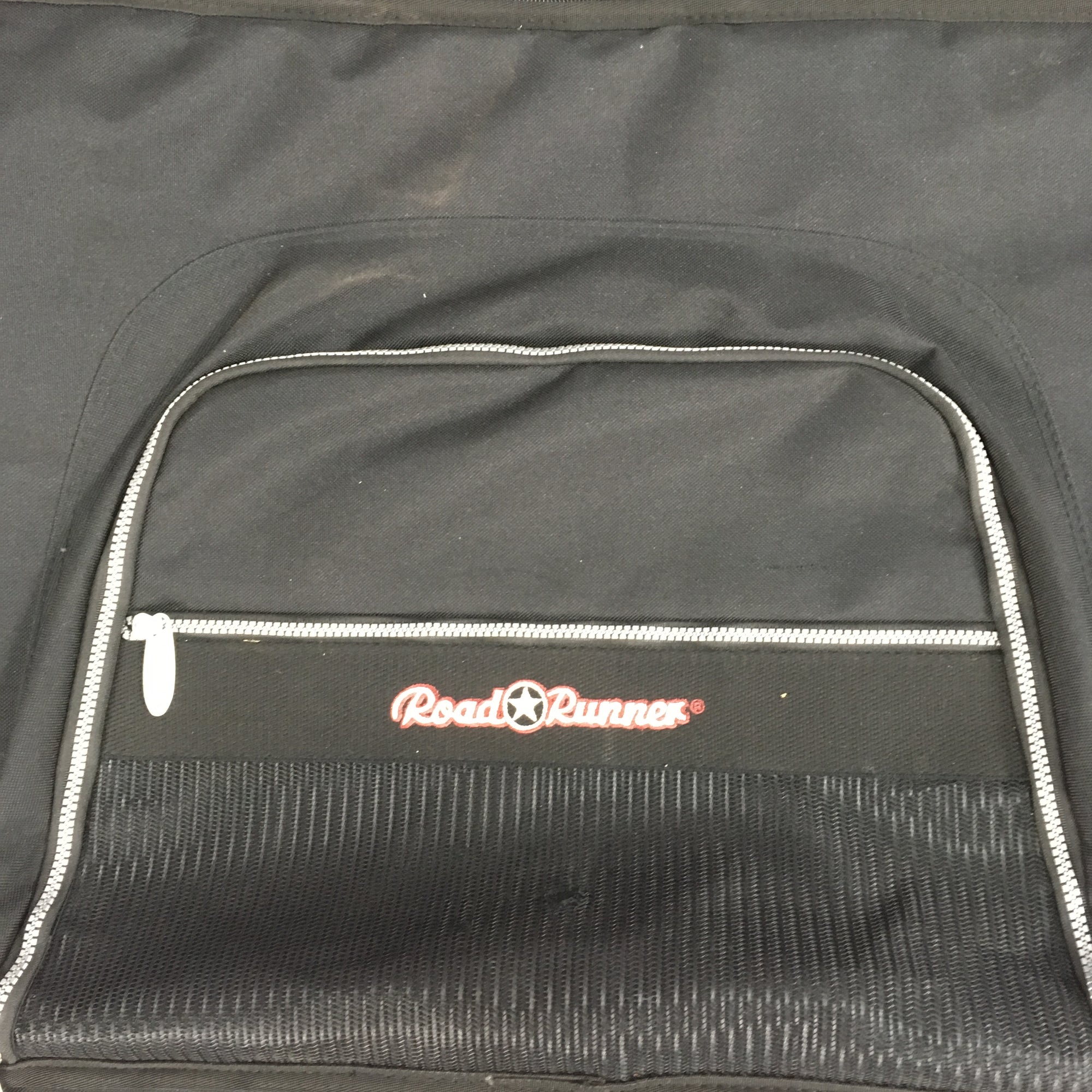 Road Runner RK5117 76-Key Keyboard Bag