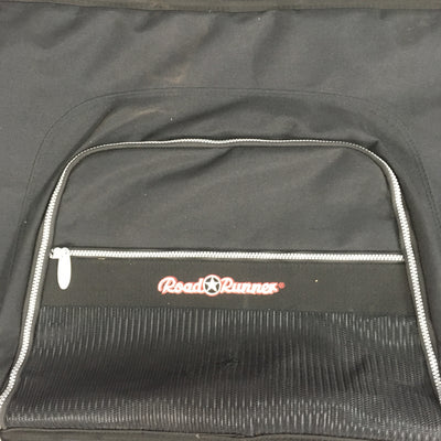 Road Runner RK5117 76-Key Keyboard Bag