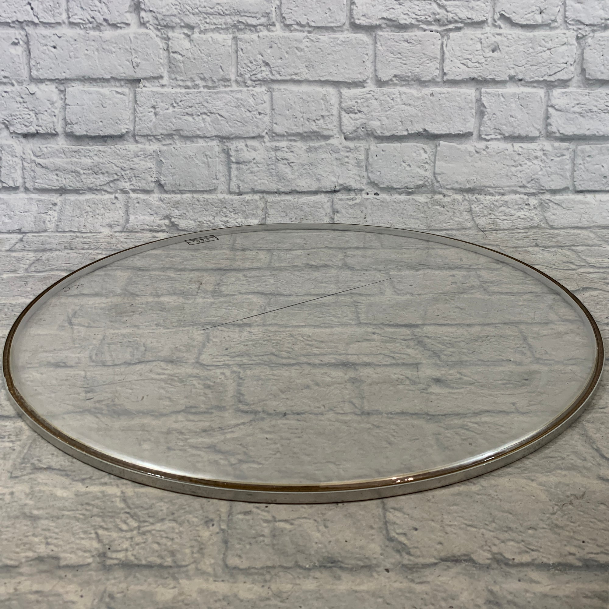 Slingerland 26" Tympani Head
