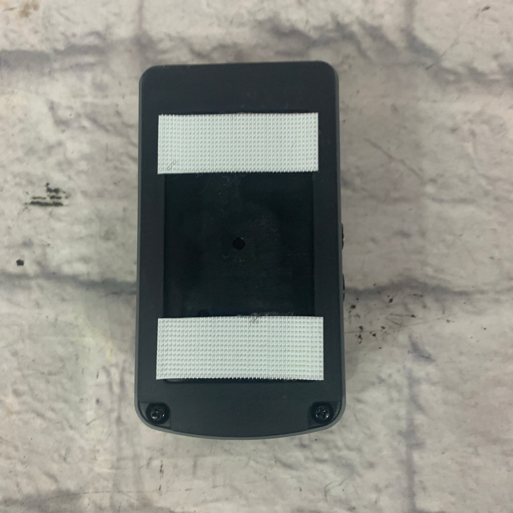 Behringer Vintage Delay Delay Pedal