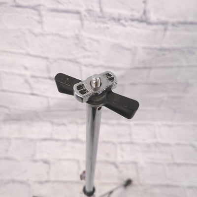 Pearl Hardware Stand