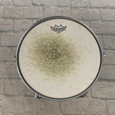 Pearl Forum 3 piece Drum Kit 20", 14", 12"