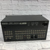 Mackie LM3204 Rack Line Mixer