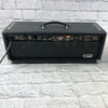 Fender ProSonic Tube Guitar Amplifier Head