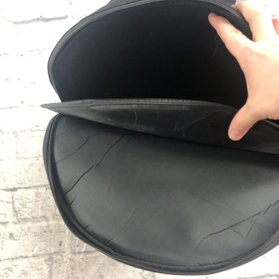Sabian 22 Cymbal Bag