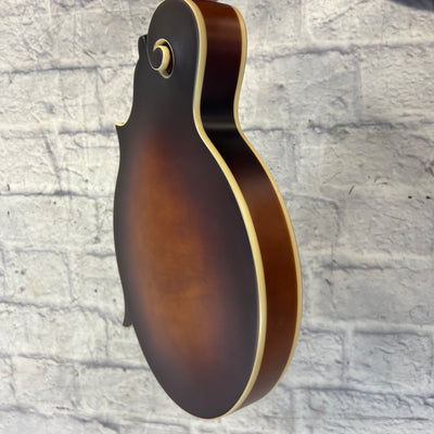 Loar LM-310F F Style Mandolin