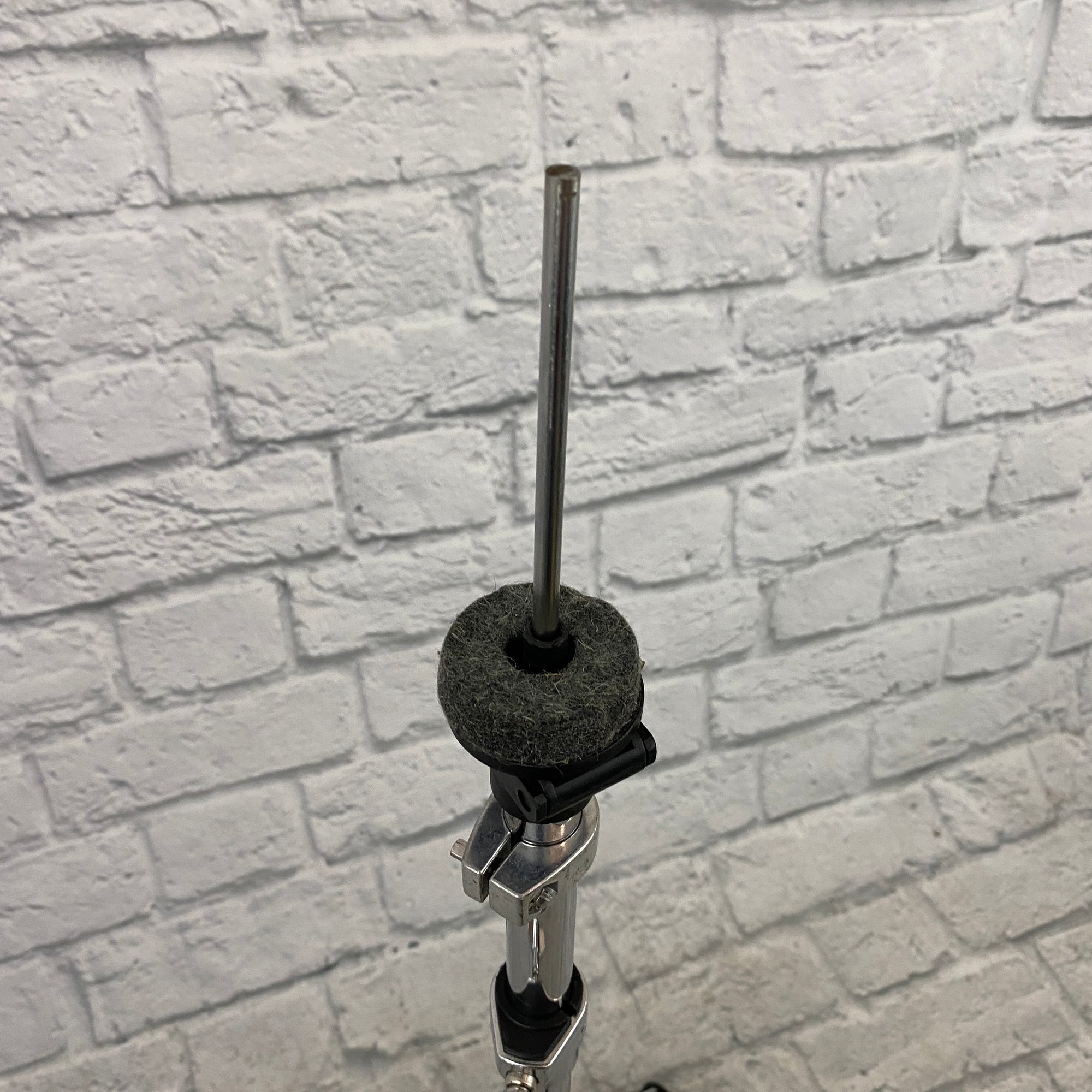 Tama Single Braced Stage Master Hi Hat Stand