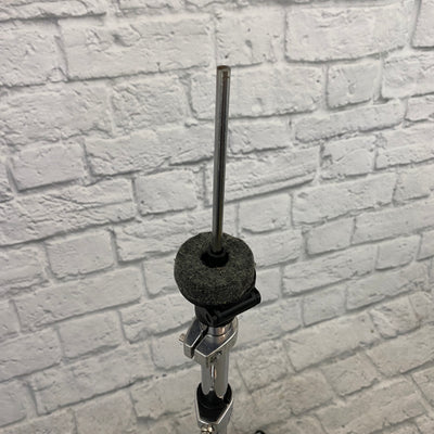Tama Single Braced Stage Master Hi Hat Stand