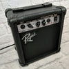 Rogue G-10 Guitar Practice Combo Amp - New Old Stock!