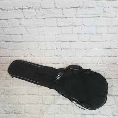 Epiphone SG Padded Gig Bag