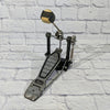 Pearl Single Kick Pedal