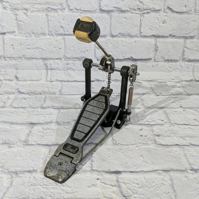Pearl Single Kick Pedal