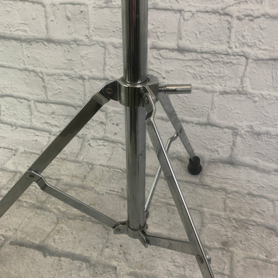 Sonor Boom Cymbal Stand