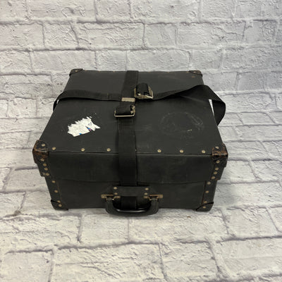 Unknown Snare Case