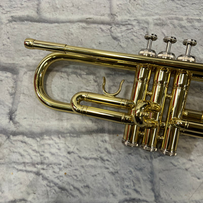 Trumpet