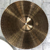 Paiste 14 900 Series Hi Hat Cymbal Pair