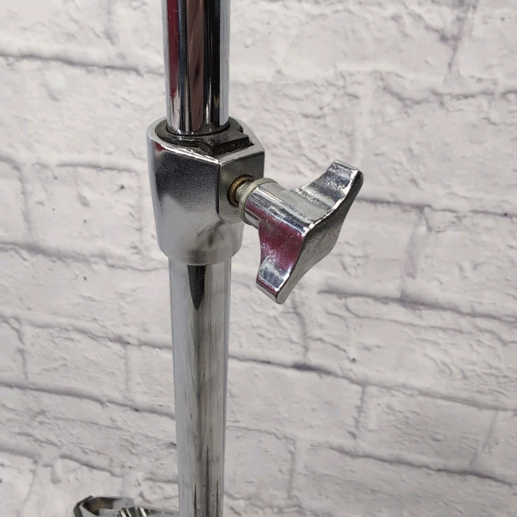 Basix V2 Hi Hat Stand