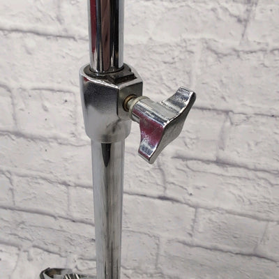 Basix V2 Hi Hat Stand