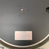 Technics SL1200 MKII DJ Turntable