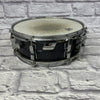 Ludwig Black Galaxy Acrolite 14x5" Snare