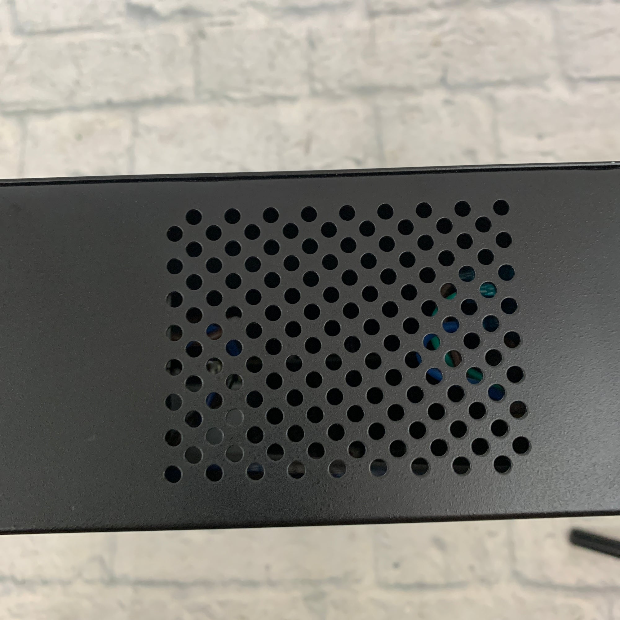 Digidesign Digi 002 Firewire Rack Interface