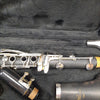 Selmer Aristocrat Clarinet CL601 - Ready to play! - AD09316029