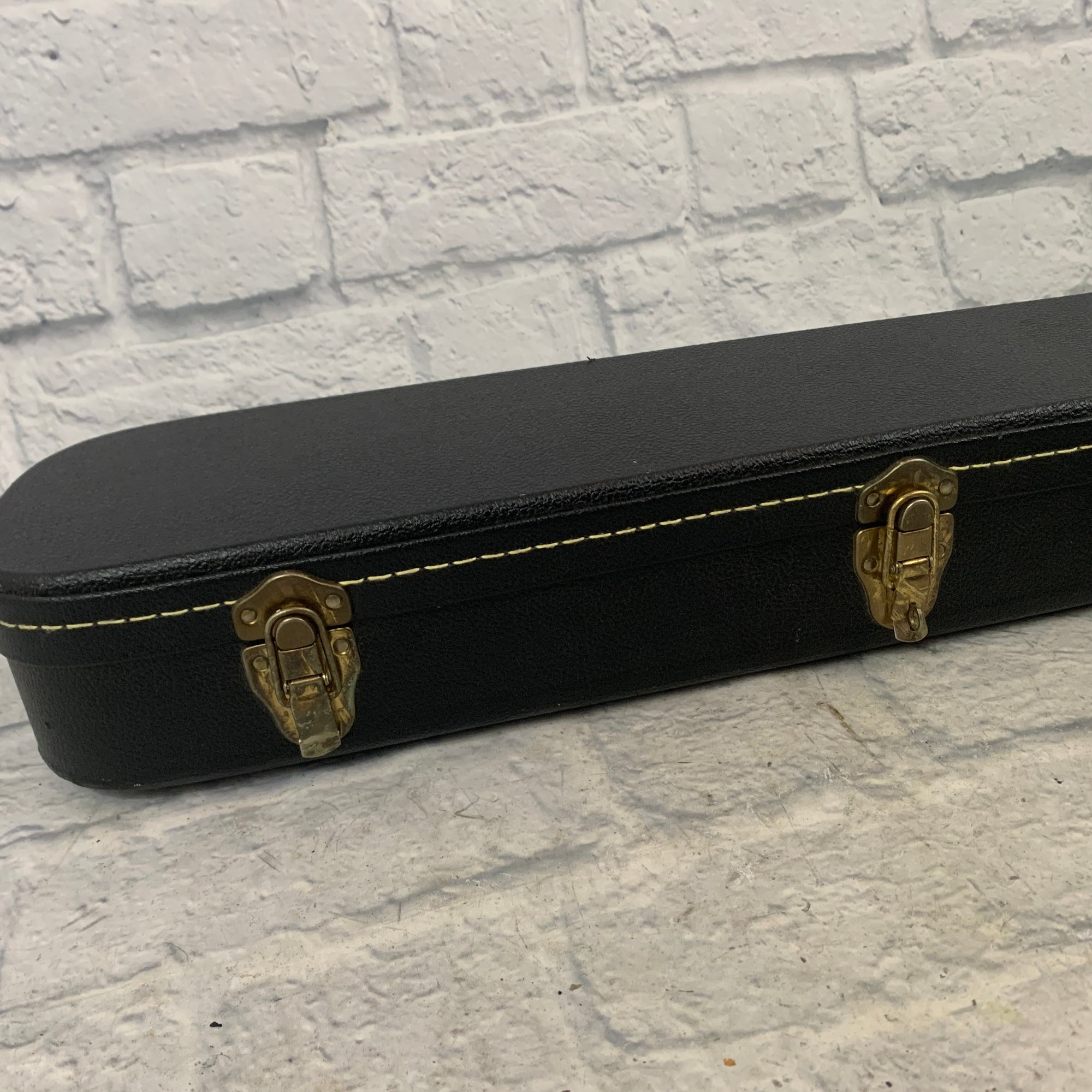 TKL Epiphone SG Hardshell Case