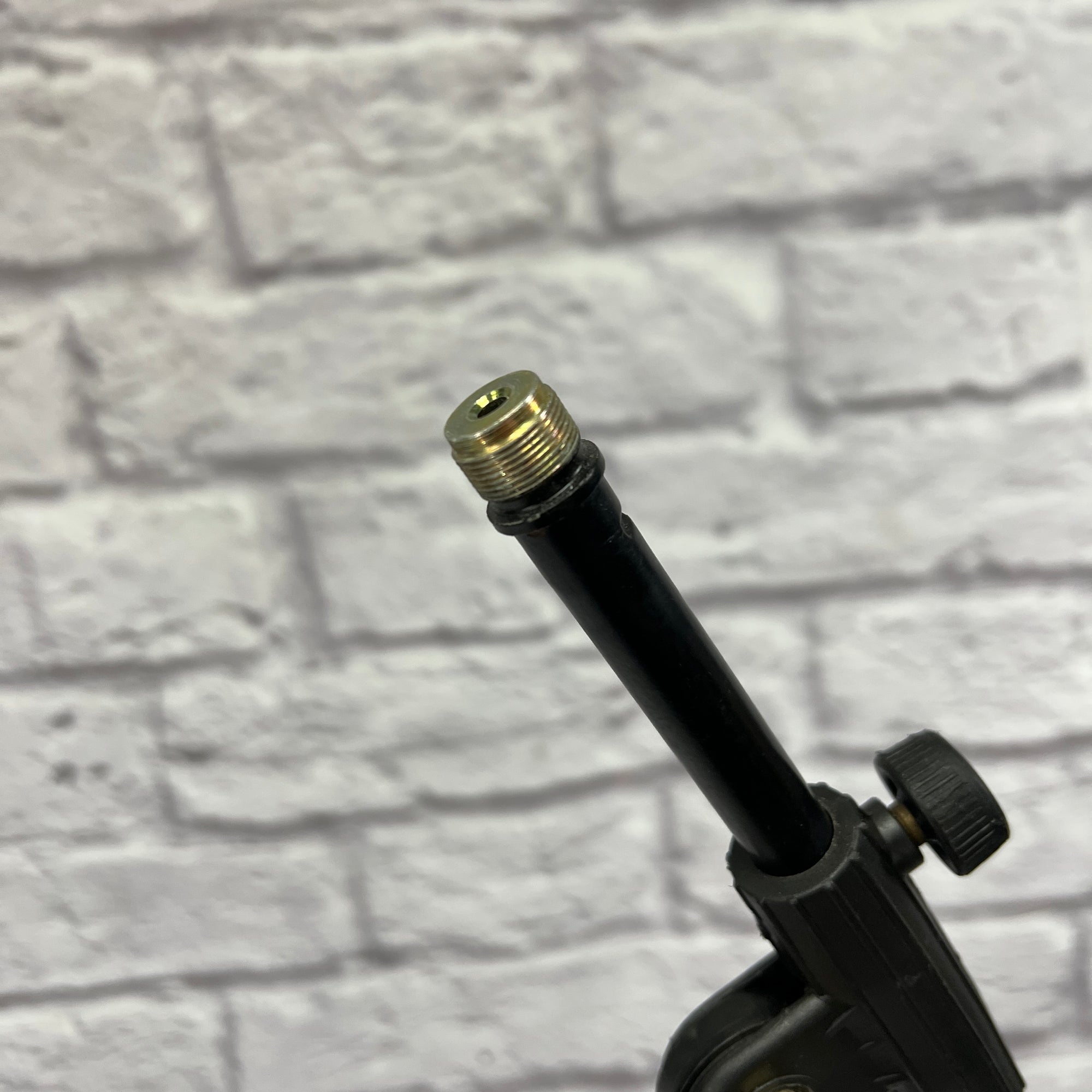 Quik Lok Boom Mic Stand