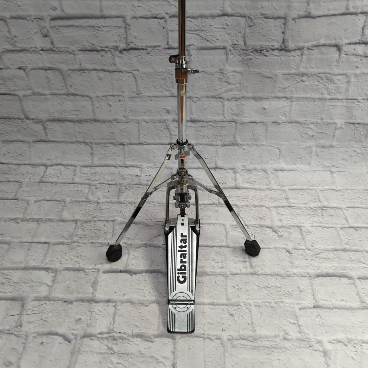 Tru Tuner Rapid Drum Tuning Head Replacement System