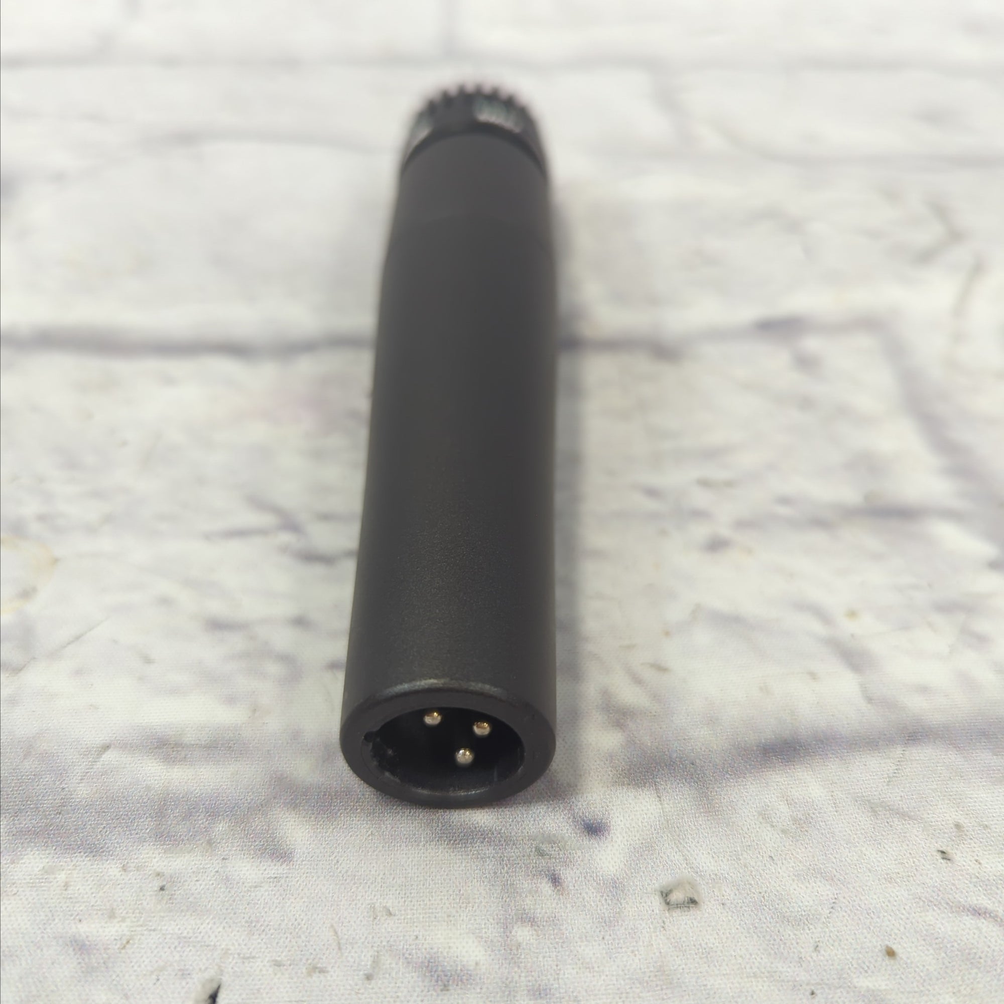 Shure SM57 Dynamic Microphone