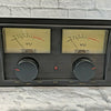 Radio Shack MPA-200 100 Watt Amplifier