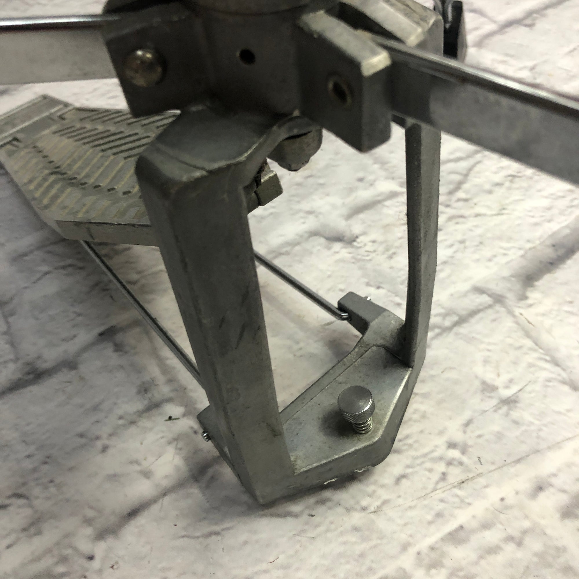 Tama Hi Hat Stand Red Label