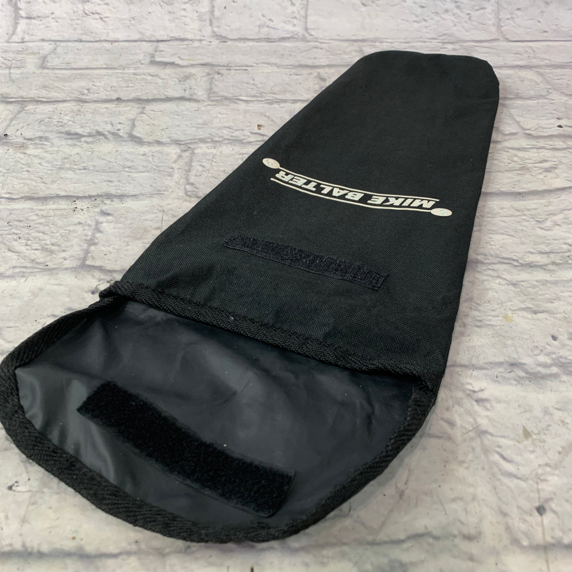 Mike Balter Mallet Stick Bag