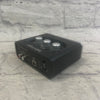 Behringer U-Phoria UM2 Audio Interface